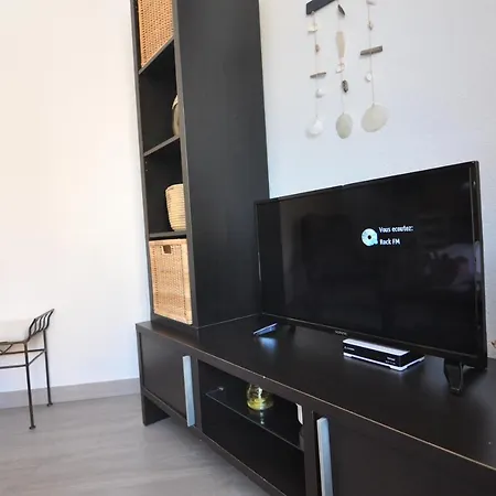 Апартаменты Rnet - Plaza 10 Centre
