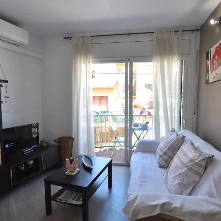 Rnet - Plaza 10 Centre Apartment *