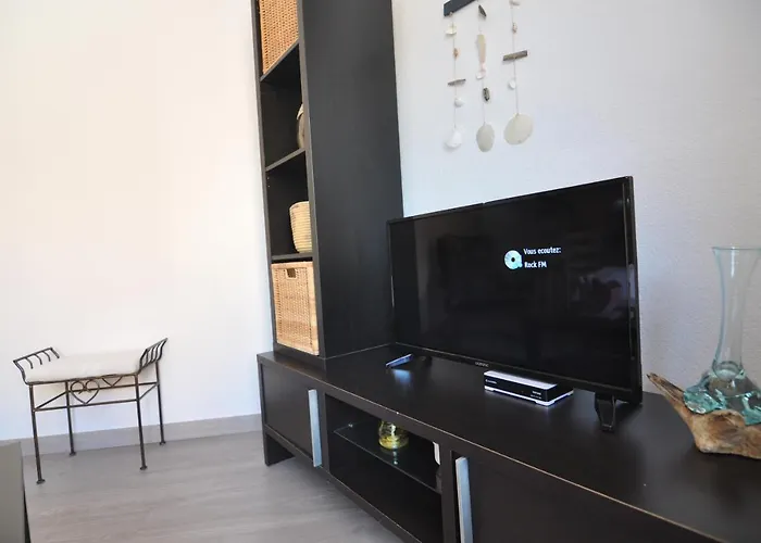 Апартаменты Rnet - Plaza 10 Centre